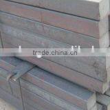 2015 Good Quality Mild Steel Billet thumbnail-3