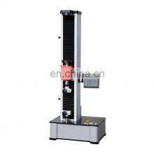 Universal material testing Machine 2KN  Electronic Universal Testing Machine