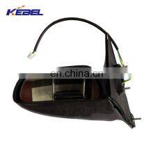 NEW Outside Mirror Non-foldable Rearview Mirror for Toyota Camry SXV20 97-01 LH 87940-AA010-C0 RH 87910-AA010-C0 87940-AA010 thumbnail-5