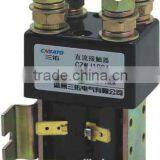 SAYOON DC CONTACTOR CZWJ100A/ZJWJ100A/SW82 thumbnail-1