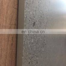 Foshan JBN Ceramics Anti- Slip Rustic Tiles 600x1200mm Porcelain Tiles for Floor Tile thumbnail-3