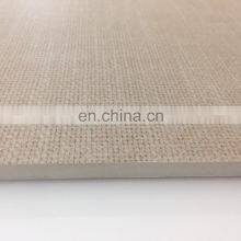 600*600 300*600 Fabric Design With Texture Floor Tiles thumbnail-3