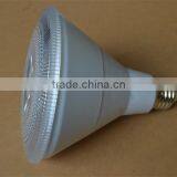 ETL Energy Star Dimmable PAR38 LED Bulb thumbnail-5