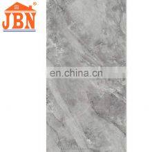 Plastic Wall Tile 16x16 Grey Porcelain Tile