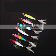 Metal Lure, buy PRO BEROS 10 Colors 10g 20g 30g 40g 60g Long Casting  Luminous China Jig Molds Design Two Hooks Box Packaging Baits Metal Jigs on  China Suppliers Mobile - 169047369