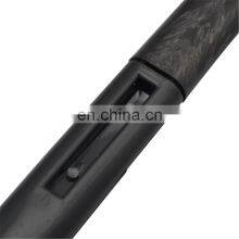 Shoe Horn Plastic 39cm Shoe Horn for Hotel Home Back Shoe Helper Adjustable thumbnail-2