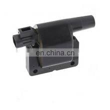 Engine Electronic Control Module for 12-14 FOCUS 1953302