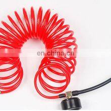 Exclusive Use Car Air Pump Ejector for FJ150 Prado 2010-2020 thumbnail-4