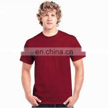 Custom USA Unisex T-shirt, Custom T Shirt for Men 100% Cotton/ thumbnail-2