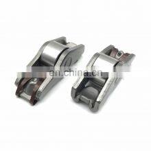 481H-1007030 Rocker For Chery A3 And Tiggo 3 thumbnail-4