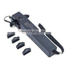 KFI-35 Komshine Optical Identifier Fiber Optic Equipment thumbnail-2