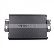 FPA301-20W 5MHz Function Generator Amplifier Arbitrary Waveform Signal Amplifier Power Amp thumbnail-3