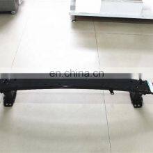 2014-2018 TO-YOTA RAV4 Car Front Bumper Reinforcement Car Body Parts 52021-0R060 thumbnail-2