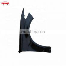 OEM Quality Aluminum Car Front Fender for F-ORD Fusion 2016 Car Body Parts,OEM#HS7BF16006CC,HS7BF16005CC thumbnail-2