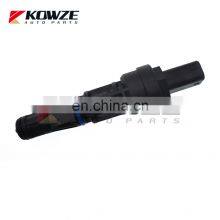 Car Vehicle Speed Sensor For RENAULT CLIO ESPACE KANGOO LAGUNA MEGANE SCENIC TWINGO 7700418919 thumbnail-4