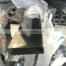 Stainless Steel Coil 201 304 316l 409 410 420j2 430 S32750 A240 Din 1.4305 Ss Stainless Steel Coil Sheet Plate Strip thumbnail-4