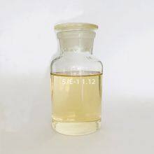 Yellowish Clear Oil Liquid Environmentally Friendly Biomass Ester Plasticizer S/E-1 1.12 thumbnail-1