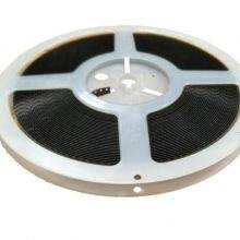 WTL 5.0*3.2mm SMD Crystal Quartz Resonator 10ppm 10MHz SMD Crystal 5.0*3.2mm10MHz Quartz Resonator thumbnail-2