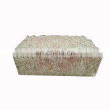 Fish Feeds Frozen Krill Acetes Chinensis for Fish Fodder thumbnail-3