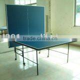 ZLB-T08 Table Tennis Table thumbnail-1