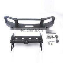 Car Front Bumper for Suzuki Jimny Bull Bar Auto Body Systems Bumpers Accessories thumbnail-2