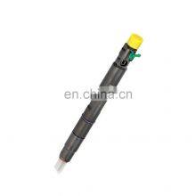 EJBR02801D, R2801D, 33800 - 4X500, 33801 - 4X500 оригинальные новые форсунки Common Rail 338004X500, 338014X500 для корейских автомобилей