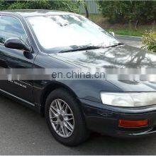 For Corolla AE101 99 Front Bumper White Auto Body Parts thumbnail-3