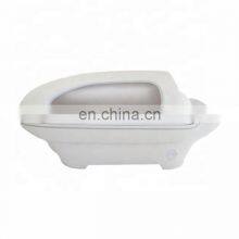With Adapted Ozone Therapy For Slimming Convenience Spa Infrared Capsule Equipment thumbnail-2