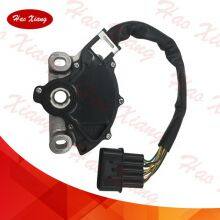 Top Quality A/T Case Inhibitor Switch 8604A053 MR263257 Fits For Mitsubishi Pajero V73 V75 V77 thumbnail-2