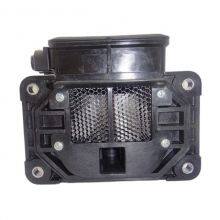 Top Quality New Air Flow Sensor 454 E5T05271 MD172454 For Mitsubishi Carisma 2.0 thumbnail-4