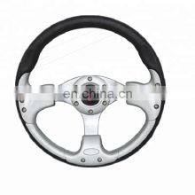 JBRHD-5117 Racing sport steering wheel