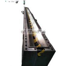 Mould for PP Spunbond Nonwoven Line Machine thumbnail-1