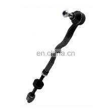 32111139317 32111139315 Front Left Tie Rod End for BMW 3 E36 With High Quality thumbnail-1