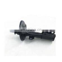 KAZOKU High Quality Shock Absorber For Toyota Camry For OE 4851080146/4851080147 thumbnail-4