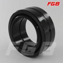 FGB GE45ES GE45ES-2RS GE45DO-2RS Bearing thumbnail-5