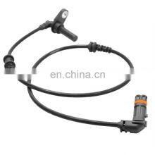 Left ABS Wheel Speed Sensor 2125400117 2129050200 SU14311 A2129050200 A2125400117 FOR Benz C218 W212 S212 thumbnail-1