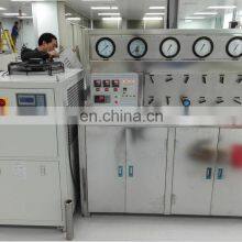 Supercritical CO2 Fluid Extraction Machine/essential Oil/plant/herb Oil Extractor thumbnail-2