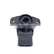 Cheap Price Car Sensor Throttle Position Sensor TPS 13420-65D00 1342065D00 KF-07033 for SUZUKI GRAND VITARA 1998-2006 thumbnail-2