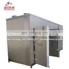 Good Use Fast Fruit and Vegetable Dryers Machines thumbnail-2