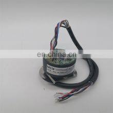 NH4-20LS65CAT Servo Motor Encoder 2000ppr thumbnail-3