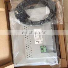 MT8101iE Brand New 10.1'' Weinview HMI/Monitor