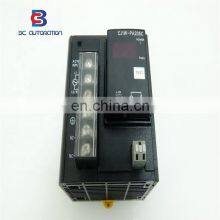 100-240V AC 50/60Hz Plc Low Cost Omron Power Supply Unit Automation Control CJ1W-PA202 thumbnail-2