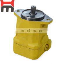 E330C Excavator Fan Motor Gear Pump 283-5992 2835992 thumbnail-3
