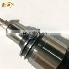 HIDROJET Excavator Spare Part Plunger 090150-2704 Barrel Plunger Assembly 0901502704 thumbnail-4