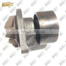 6BT ISB QSB6.7 Engine Water Pump 3800984 thumbnail-5