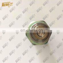 Bulldozer Engine 6D125 PC400-7 Fuel Rail Pressure Sensor 499000-4441 thumbnail-4
