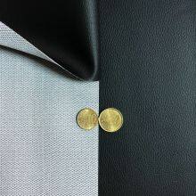 PVC Synthetic Leather for Sofa/furniture thumbnail-3