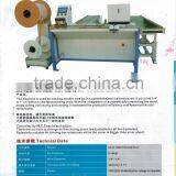 WNB-400 Twin Wire Binding Machine Without Mould thumbnail-2
