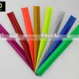 Reflex Custom Slap Wrap Bracelet thumbnail-1