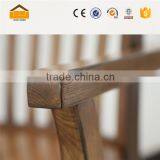 China Style Modern Chair Furniture Design thumbnail-3